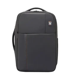 Clearance Roncato Move Travel Backpack graphite