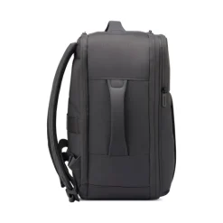 Clearance Roncato Move Travel Backpack graphite