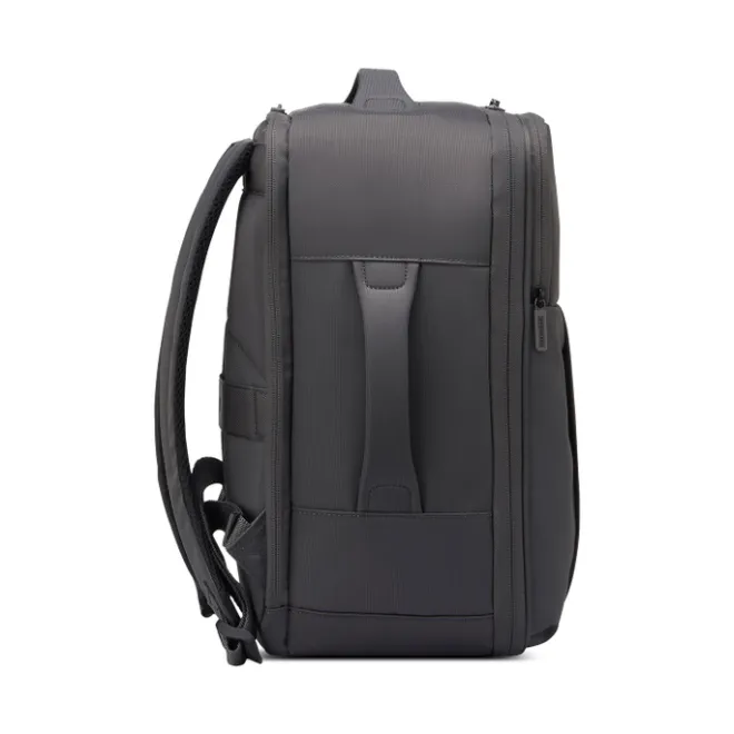 Clearance Roncato Move Travel Backpack graphite