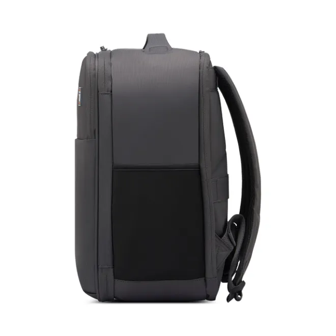 Clearance Roncato Move Travel Backpack graphite