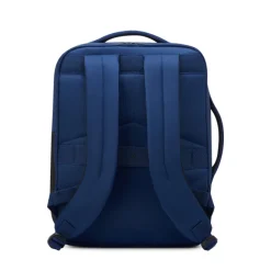 Hot Roncato Move Travel Backpack ultramarine blue