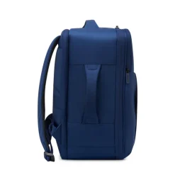 Hot Roncato Move Travel Backpack ultramarine blue