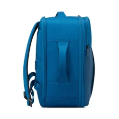 Online Roncato Move Travel Backpack lake blue
