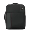 Sale Roncato Move Travel Backpack smokeblack
