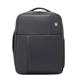 Discount Roncato Move Travel Backpack graphite