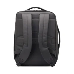 Discount Roncato Move Travel Backpack graphite