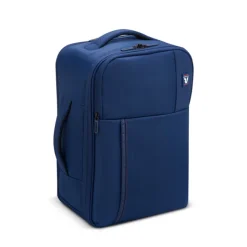 Sale Roncato Move Travel Backpack ultramarine blue