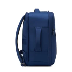 Sale Roncato Move Travel Backpack ultramarine blue