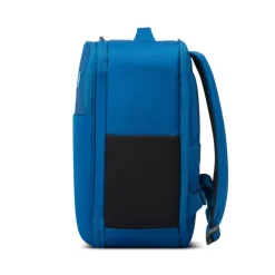 Outlet Roncato Move Travel Backpack lake blue