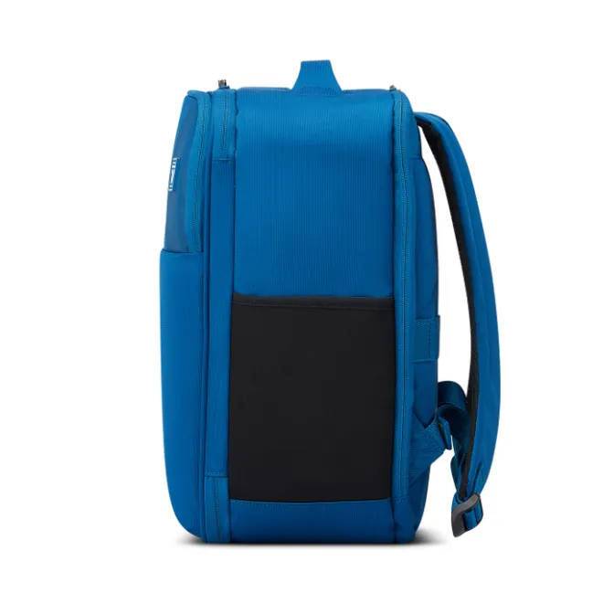 Outlet Roncato Move Travel Backpack lake blue