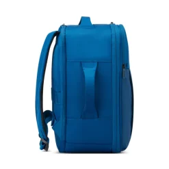 Outlet Roncato Move Travel Backpack lake blue