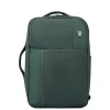 Clearance Roncato Move Travel Backpack forest green