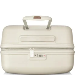 Clearance Roncato ReLIFE Expandable Trolley 78 Detachable Wheels sabbia
