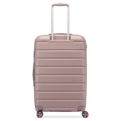 Sale Roncato ReLIFE Expandable Trolley 73 Detachable Wheels rose