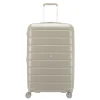 Roncato ReLIFE Expandable Trolley 73 Detachable Wheels sabbia