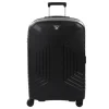 Discount Roncato Ypsilon 4.0 Expandable Trolley 78 nero