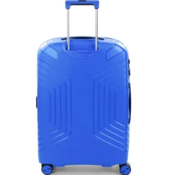 Outlet Roncato Ypsilon 4.0 Expandable Trolley 69 denim