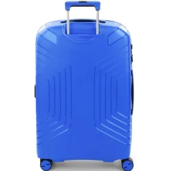Hot Roncato Ypsilon 4.0 Expandable Trolley 78 denim