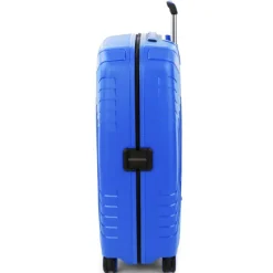 Hot Roncato Ypsilon 4.0 Expandable Trolley 78 denim