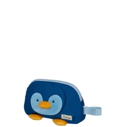 Outlet Sammies by Samsonite Happy Sammies Eco Toilet Kit pinguin peter