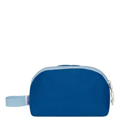 Outlet Sammies by Samsonite Happy Sammies Eco Toilet Kit pinguin peter