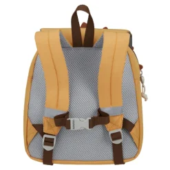 New Sammies by Samsonite Happy Sammies Eco Backpack S lion lester