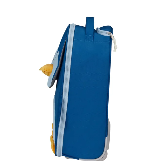 Online Sammies by Samsonite Happy Sammies Eco Upright 45 pinguin peter