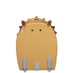 Sammies by Samsonite Happy Sammies Eco Upright 45 lion lester