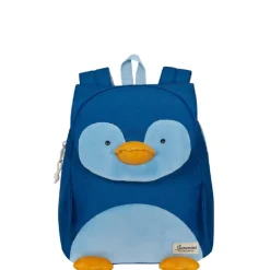 Outlet Sammies by Samsonite Happy Sammies Eco Backpack S pinguin peter