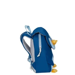 Outlet Sammies by Samsonite Happy Sammies Eco Backpack S pinguin peter