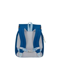 Outlet Sammies by Samsonite Happy Sammies Eco Backpack S pinguin peter