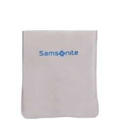 Samsonite Accessoires Inflatable Pillow graphite