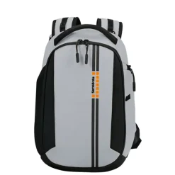 Clearance Samsonite Active Road Backpack 10 L grey