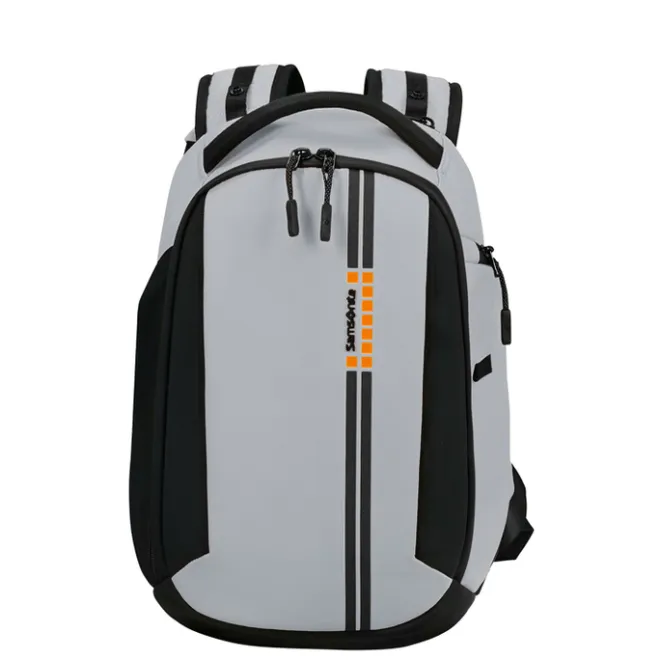 Clearance Samsonite Active Road Backpack 10 L grey