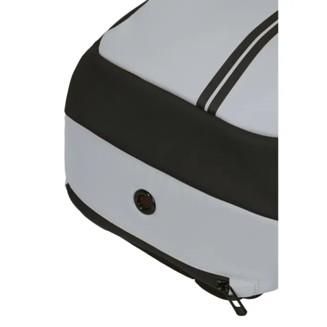 Clearance Samsonite Active Road Backpack 10 L grey