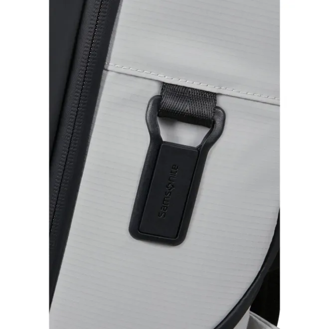 Clearance Samsonite Active Road Backpack 10 L grey