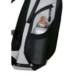 Clearance Samsonite Active Road Backpack 10 L grey