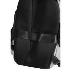 Clearance Samsonite Active Road Backpack 10 L grey