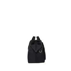 Outlet Samsonite Airea Beauty Case black