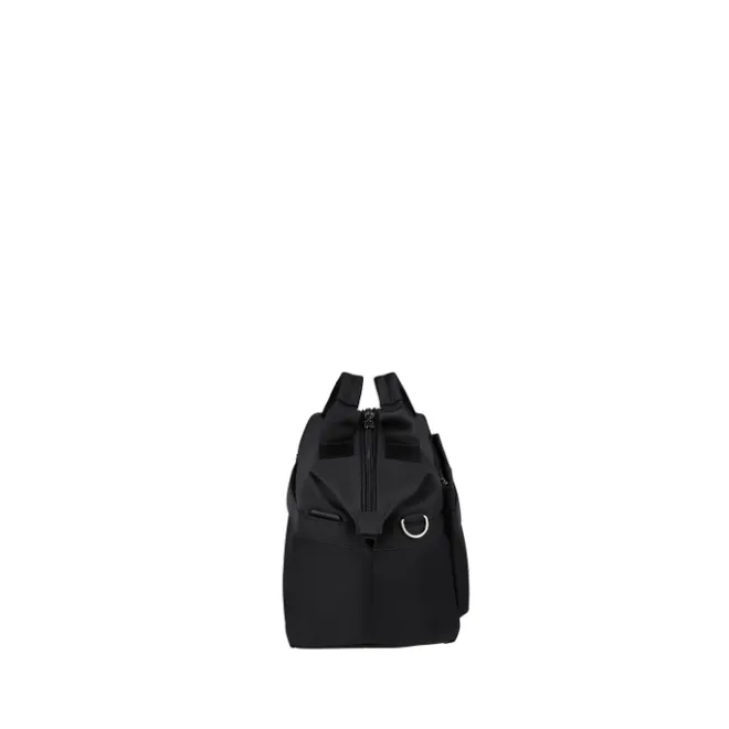 Outlet Samsonite Airea Beauty Case black