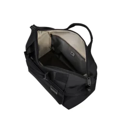 Outlet Samsonite Airea Beauty Case black