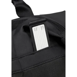 Outlet Samsonite Airea Beauty Case black