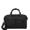 Clearance Samsonite Airea Duffle 45 black
