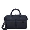 Samsonite Airea Duffle 45 dark blue
