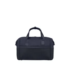 Samsonite Airea Duffle 45 dark blue