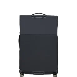 Online Samsonite Airea Spinner 78 Exp dark blue