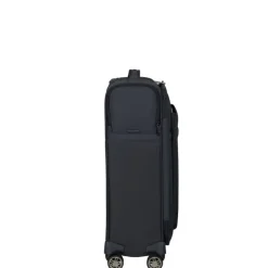 Online Samsonite Airea Spinner 55 Strict dark blue