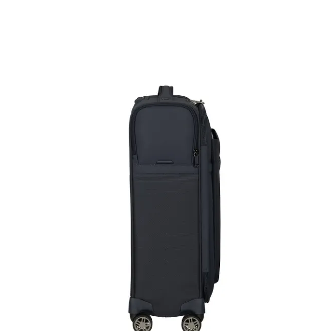 Online Samsonite Airea Spinner 55 Strict dark blue