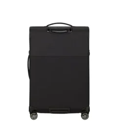 Best Samsonite Airea Spinner 67 Exp black