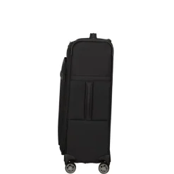 Best Samsonite Airea Spinner 67 Exp black